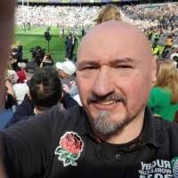 60+ "Shemwell" profiles