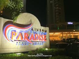 About rainbow paradise beach resort. Songkran Festival Rainbow Paradise Beach Resort Tanjung Bungah Penang
