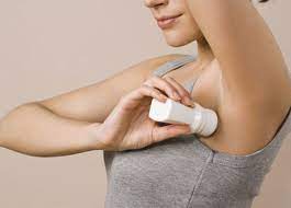 الجمهورية ما هي أسباب الورم تحت الابط