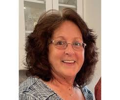 Joan Labonte Obituary (1960