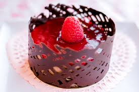 Jul 23, 2021 · chocolate cheesecake, raspberry crush, chocolate whipped cream and sauce 11. Where To Find The Best Chocolate Desserts In Boston Right Now