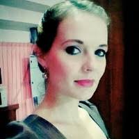 10+ "Faye Bauer" profiles