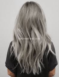 Kullu Kumral Sac Renkleri 2016 Hair Styles Hair Color Beauty Hair Color