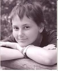 Sarah Elizabeth Tacner Obituary