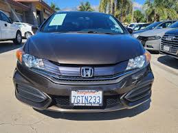 Image result for Kona Coffee 2014 Civic
