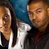 Kidulthood (stylised as kidulthood) is a 2006 british drama film about the life of several teenagers in ladbroke grove, an area of inner west london.it was directed by menhaj huda and written by noel clarke, who also stars in the film and directed the sequel adulthood. 1