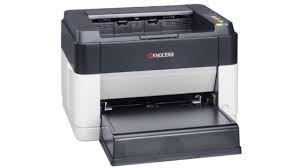 Download the latest drivers, firmware, and software for your hp laserjet pro m402dn.this is hp's official website that will help automatically detect and download the correct drivers free of cost for your hp computing and printing products for windows and mac operating system. Laserdrucker Mit Gunstigen Verbrauchsmaterialien Bewertungsdrucker Fur Zu Hause Wahlen Sie Die Besten Aus