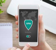 Vpn Kegunaan Risiko Dan Cara Memilih Layanan Yang Tepat