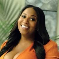 Bianca Jamison's Instagram, Twitter & Facebook