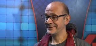 Corazón sano»: publican trabajo del doctor Berenstein de El Bolsón en la  Federación Mundial del Corazón