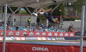 Jun 23, 2021 · in march 2020, because of the global pandemic, the decision was taken to postpone the tokyo olympic games by a year to 2021. Tokyo 2020 Bath Born High Jump Star Tom Gale Proud To Be Representing Team Gb And Team Bath On The Olympics Stage Team Bath