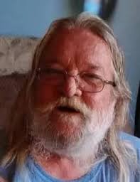 Obituary information for Clarence S. Craft