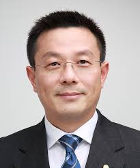 2023 SCIP+ Jury Committee