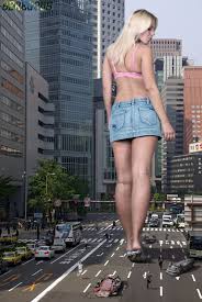 Jenni_czech, also known under the username @jenni_czech is a verified onlyfans creator located in czech republic. Pin On Jenni Gregg