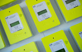 Le compteur mouchard linky déployé en l'état communique par des ondes électromagnétiques. Les Compteurs Communicants Linky Sans Danger Pour La Sante Selon L Anses L Energeek