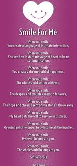 70 Best Of Funny Poems To Make Her Laugh Sweet Words For Her Love Poem For Her Funny Poems