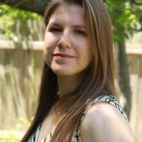 60+ "Morgan Marsh" profiles