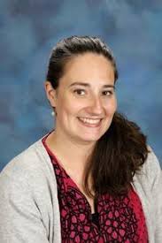 A heartfelt "THANK YOU" to the Gaston County Educational Foundation and the  Glenn Sisters Legacy Fund for awarding grants to four of our outstanding  teachers: Victoria Kiser, Highland School of Technology; Jenna