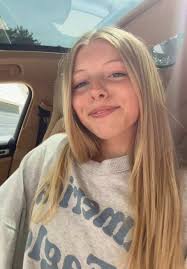 Brooke Cody Louisville