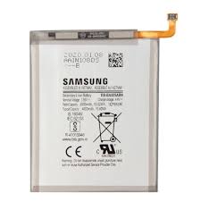 What hashtag should i use for eb? Baujahr 2021 Samsung Akku Eb Ba505abu Fur Kaufland De