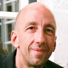 Fondation contre le Cancer