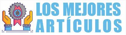 Have fun making trivia questions about swimming and swimmers. American Horror Story Trivia Questions And Answers About Every American Horror Story Series To Test Your Mejores Articulos Y Ofertas