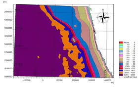 For boys, it is later, usually around 12 to 16 years old. Comparison Of Measured And Simulated Significant Wave Height Time Download Scientific Diagram