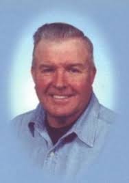 Don Mooney Obituary October 30, 2010