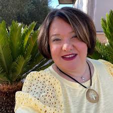 Dina Michellelmt (@dina.michellelmt) • Facebook