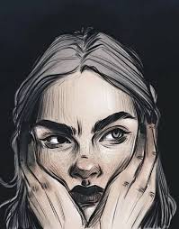 加密货币与NFT 为艺术带来了哪些变化？听听这十位艺术家怎么说- Foresight News