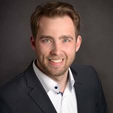 WB Engineering GmbH & Co KG