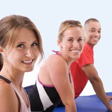 TOP 10 BEST Fitness near Borkstraße 18, 48163 Münster, Germany