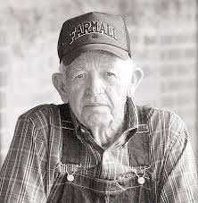 Ronald Evans Obituary (2018)