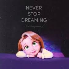 Tangled quote.... &quot;oh, this is bad! this is really, really bad ... via Relatably.com