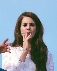 Lockscreen lana del rey #lanadelreyaesthetic lockscreen lana del rey #lanadelreyaesthetic. Lana Del Ray Aesthetic Explore Tumblr Posts And Blogs Tumgir