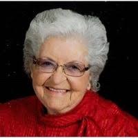 Watauga, Avery Obituaries