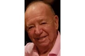 Franklin Orr Obituary (2020)