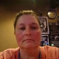 10 "Heidi Paris" profiles