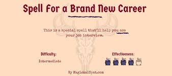 There are cultures that do not measure success in terms of material and financial. 7 Free Spells For Success For School Exams Job Career More Good Luck Spells Spelling Success