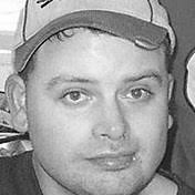 Search Michael Clutter Obituaries and Funeral Services