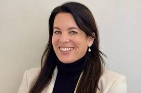 Andreas Triebsch neuer Direktor im Best Western Premier Parkhotel  Kronsberg: Tageskarte