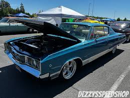 Image result for Light Green 1968 Monaco