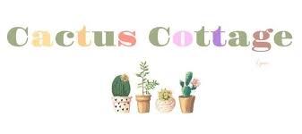 The succulents need little more than sun, well drained soil and rare moisture. Pin By Just Dreamin On Cactus Cottage Photo Editing Tools Photo Editing Cactus