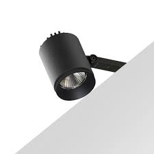 We did not find results for: Spot Module Led Array 09 0217 14a Flos