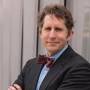 Profile Picture of James Evans | The University of Chicago Division of the Social ... (@uchicago.edu) on Google