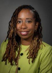 Educational Conference: “Racism as a Root Cause of Medical Error”