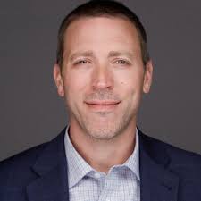 Dave Lusk, MS, CPHIMS