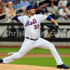 Chris O Leary S Pitching Primer