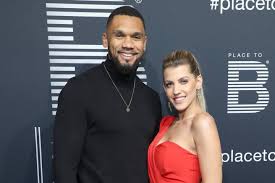 Jun 24, 2021 · promi big brother abgespaced: Promi Big Brother Zieht Influencer Dominic Harrison Ein Gala De