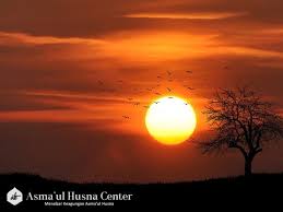 La tudrikuhul ebsar ve hüve yudrikul ebsar.ve huvallatiful habir. Ya Khobir 7000x